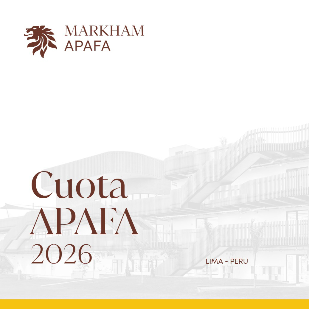 cuota_apafa-1 Cuota APAFA - Image 1