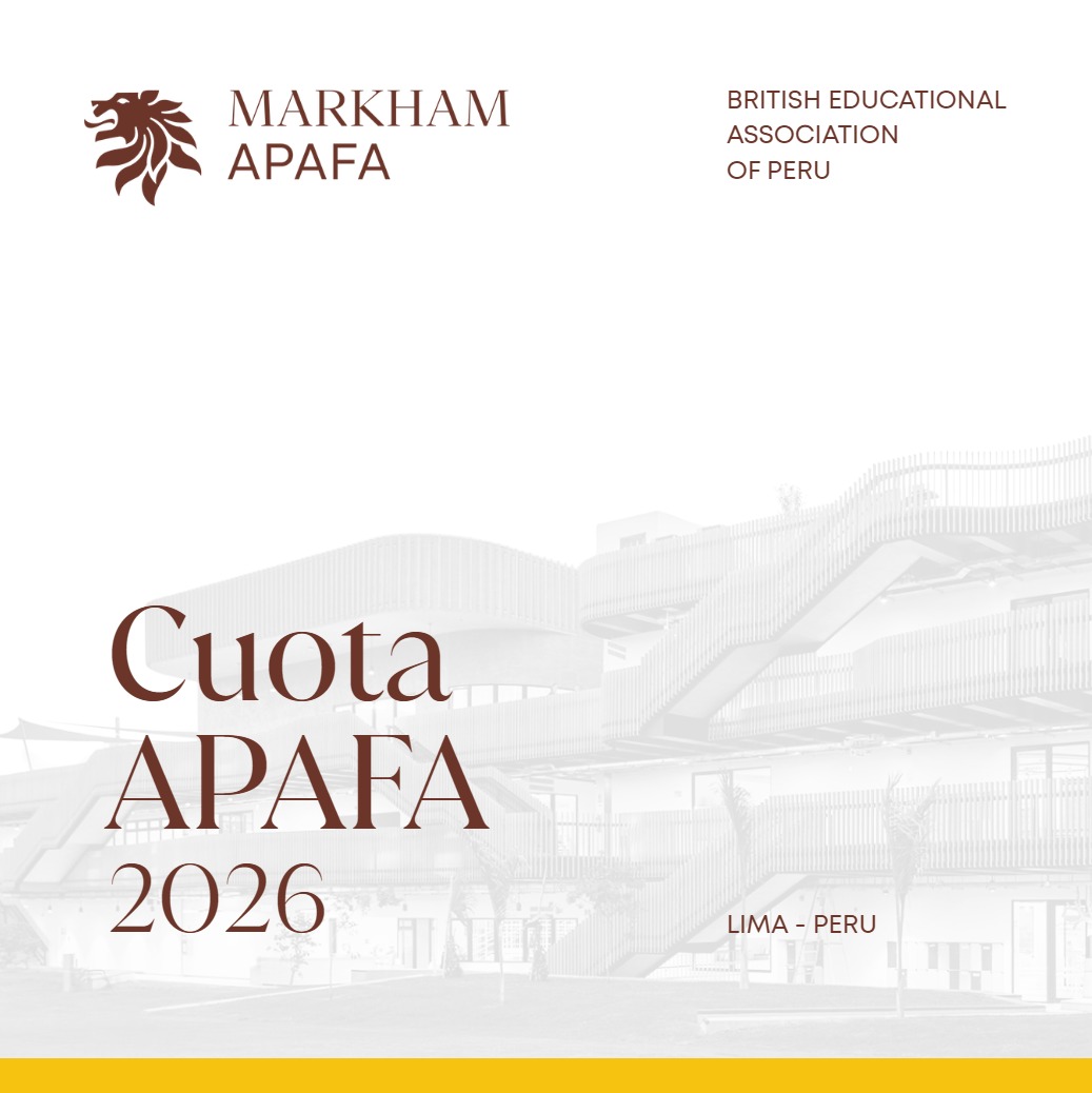 cuota_apafa Cuota APAFA - Image 1